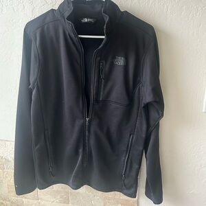 north face men’s jacket